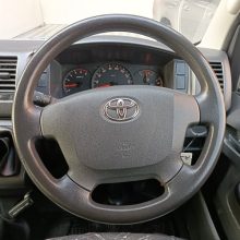 LINE_ALBUM_2026 150267_240215_26