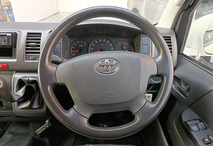 LINE_ALBUM_2026 150267_240215_26