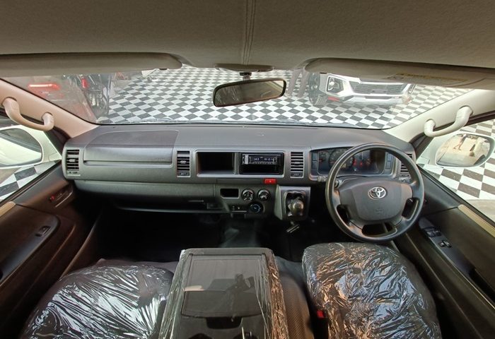 LINE_ALBUM_2026 150267_240215_28