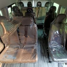 LINE_ALBUM_2026 150267_240215_33