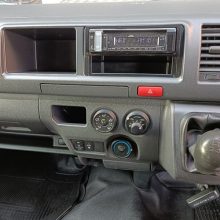 LINE_ALBUM_2026 150267_240215_36