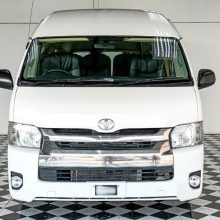 LINE_ALBUM_2026 150267_240215_9