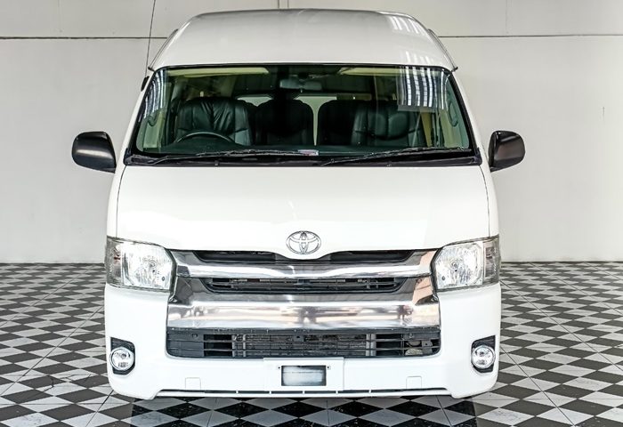 LINE_ALBUM_2026 150267_240215_9