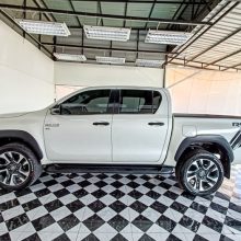 LINE_ALBUM_2138 090267_240209_10