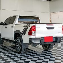 LINE_ALBUM_2138 090267_240209_15