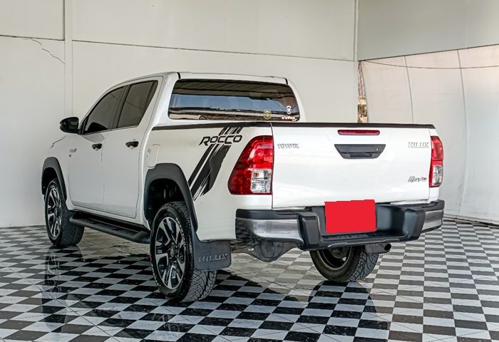 LINE_ALBUM_2138 090267_240209_15