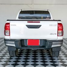 LINE_ALBUM_2138 090267_240209_16