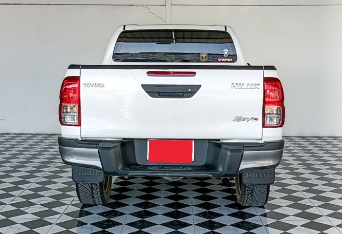 LINE_ALBUM_2138 090267_240209_16