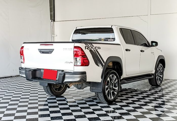 LINE_ALBUM_2138 090267_240209_17