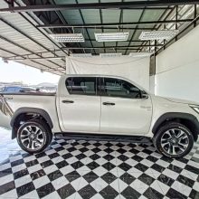 LINE_ALBUM_2138 090267_240209_18