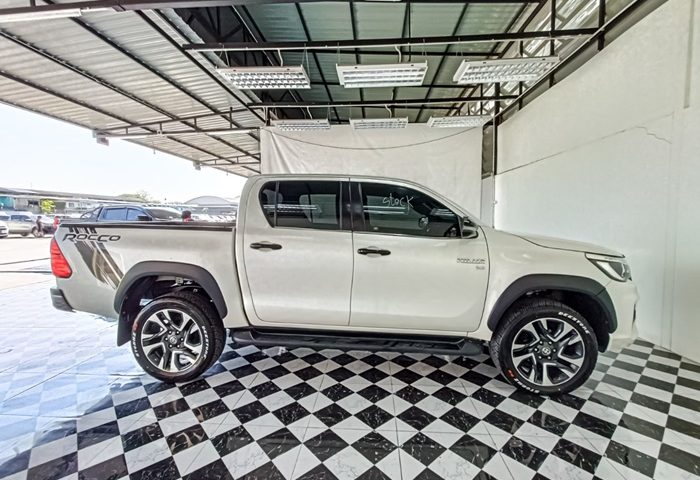 LINE_ALBUM_2138 090267_240209_18