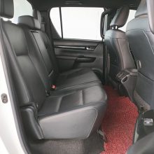 LINE_ALBUM_2138 090267_240209_24