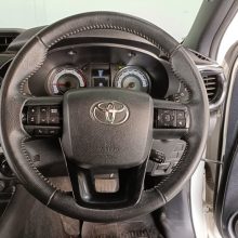 LINE_ALBUM_2138 090267_240209_29