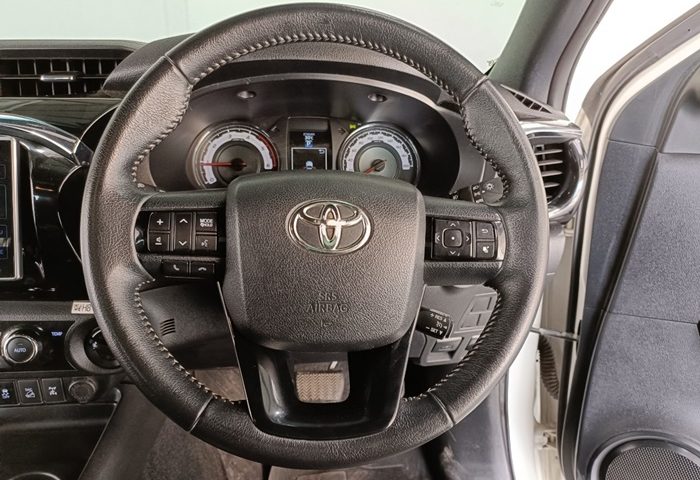 LINE_ALBUM_2138 090267_240209_29