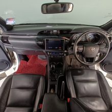 LINE_ALBUM_2138 090267_240209_33