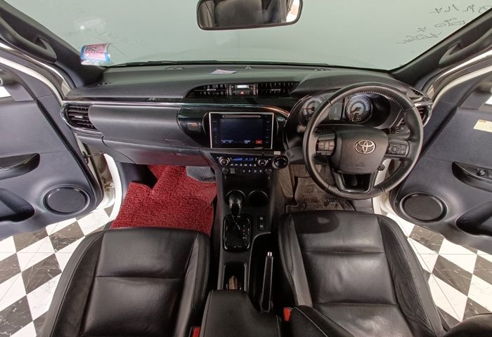 LINE_ALBUM_2138 090267_240209_33