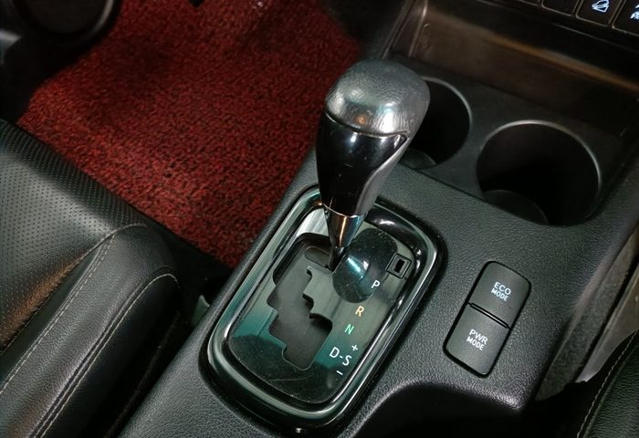 LINE_ALBUM_2138 090267_240209_37