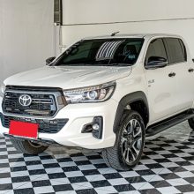 LINE_ALBUM_2138 090267_240209_45