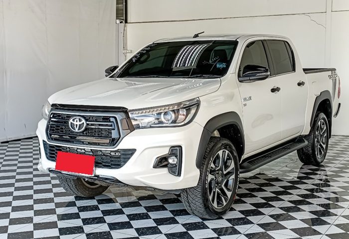 LINE_ALBUM_2138 090267_240209_45