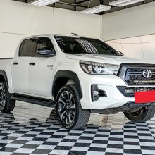 LINE_ALBUM_2138 090267_240209_46