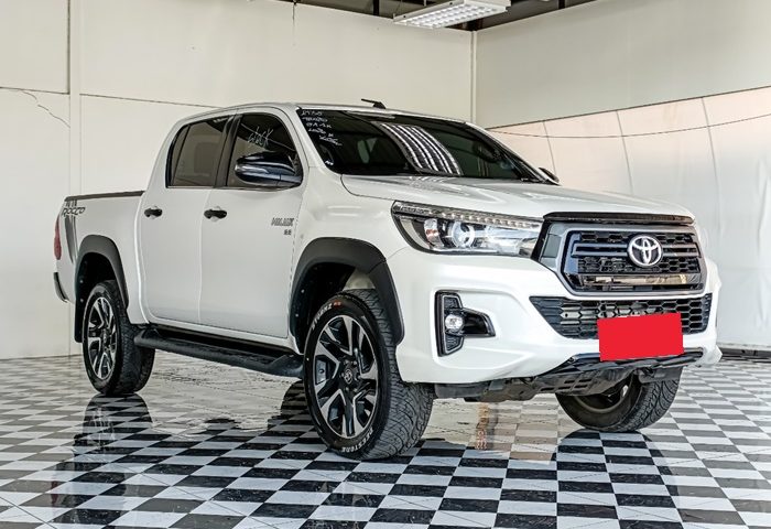 LINE_ALBUM_2138 090267_240209_46