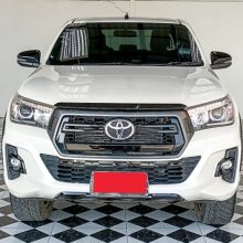 LINE_ALBUM_2138 090267_240209_47