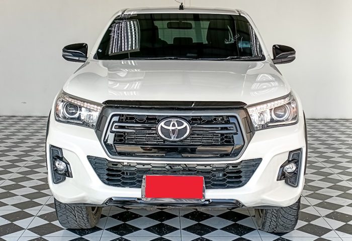 LINE_ALBUM_2138 090267_240209_47