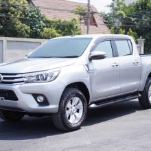 LINE_ALBUM_218_230220_6