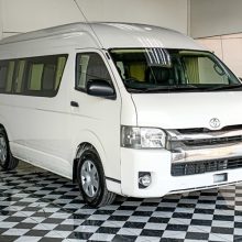 LINE_ALBUM_232. 130267_240213_10