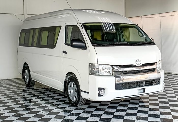 LINE_ALBUM_232. 130267_240213_10