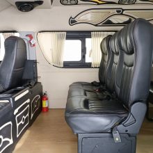 LINE_ALBUM_232. 130267_240213_15