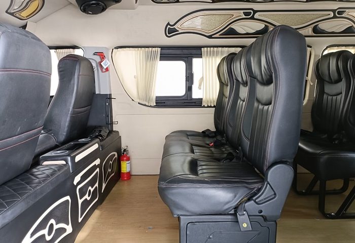 LINE_ALBUM_232. 130267_240213_15