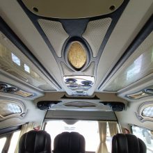 LINE_ALBUM_232. 130267_240213_17