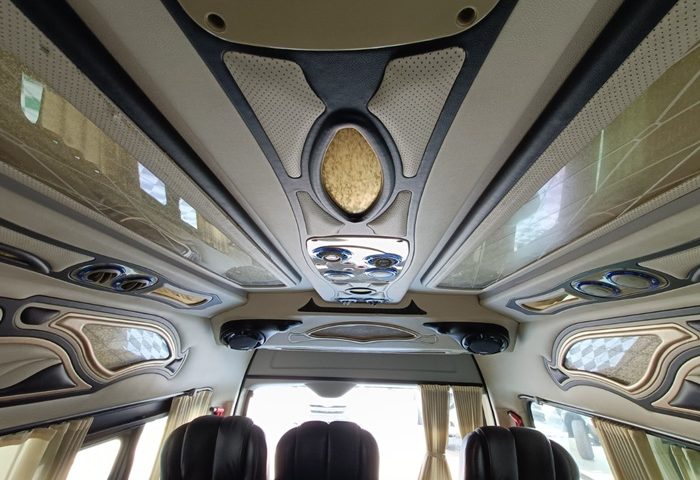 LINE_ALBUM_232. 130267_240213_17