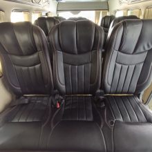 LINE_ALBUM_232. 130267_240213_20