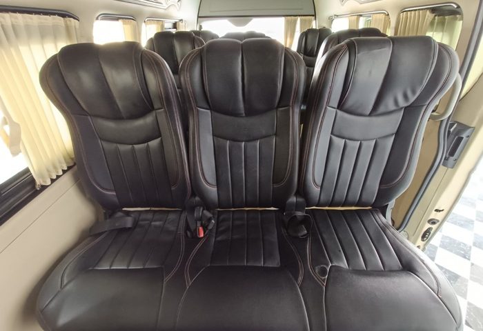 LINE_ALBUM_232. 130267_240213_20