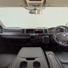 LINE_ALBUM_232. 130267_240213_22