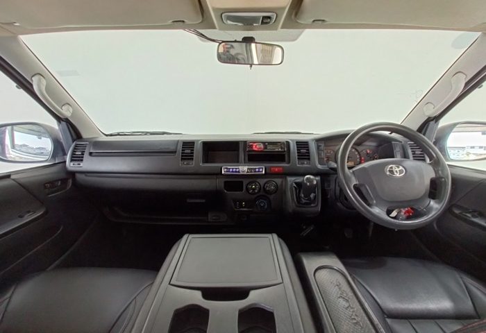 LINE_ALBUM_232. 130267_240213_22