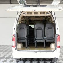 LINE_ALBUM_232. 130267_240213_27