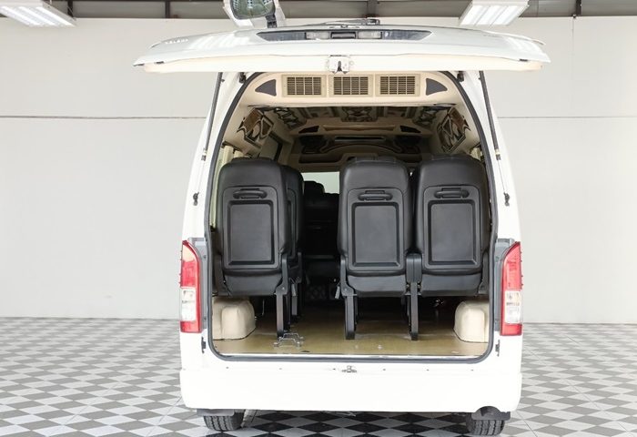 LINE_ALBUM_232. 130267_240213_27