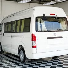 LINE_ALBUM_232. 130267_240213_28