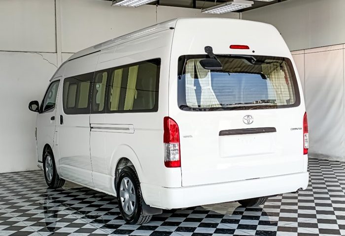 LINE_ALBUM_232. 130267_240213_28