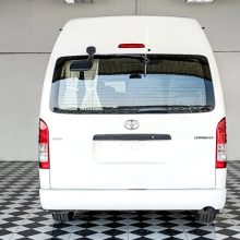 LINE_ALBUM_232. 130267_240213_29