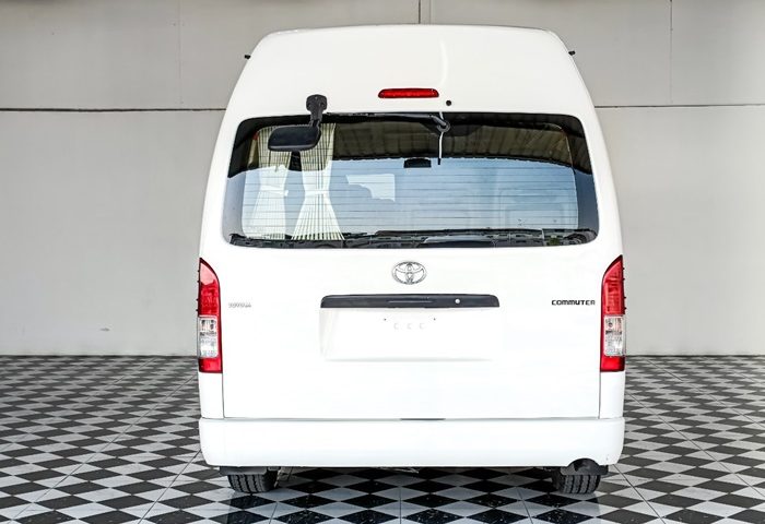 LINE_ALBUM_232. 130267_240213_29