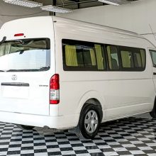 LINE_ALBUM_232. 130267_240213_30