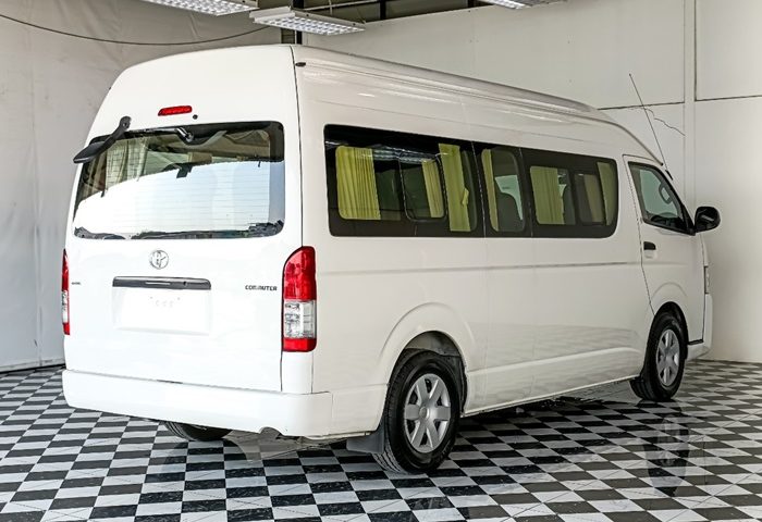 LINE_ALBUM_232. 130267_240213_30