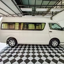 LINE_ALBUM_232. 130267_240213_31