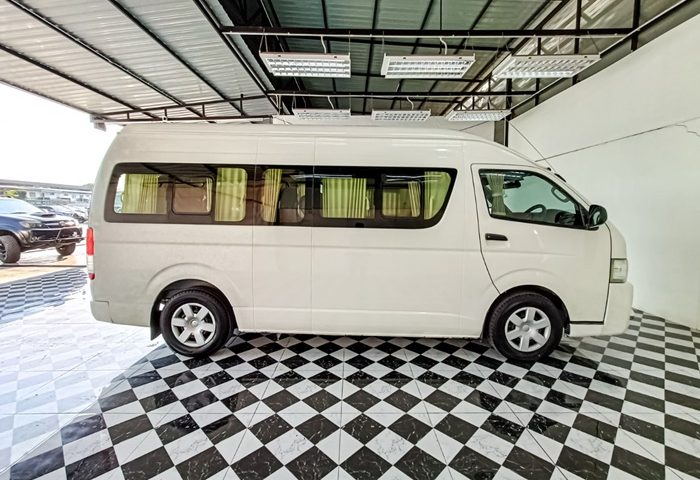 LINE_ALBUM_232. 130267_240213_31