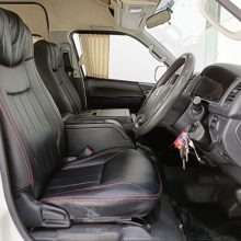 LINE_ALBUM_232. 130267_240213_35