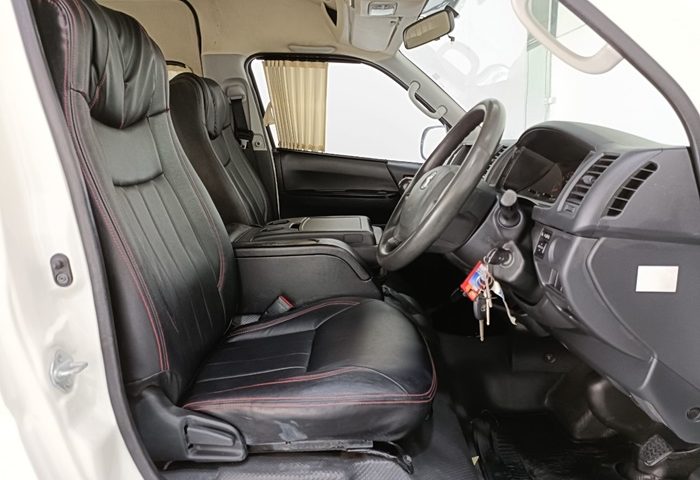 LINE_ALBUM_232. 130267_240213_35